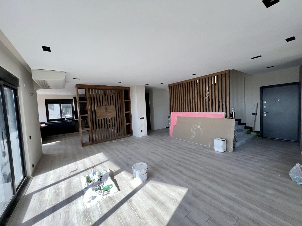 Вилла в Алании, Турция, 320 м² - фото 10