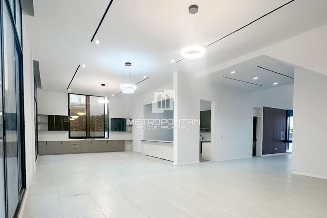 Вилла в Дубае, ОАЭ, 876 м² - фото 8