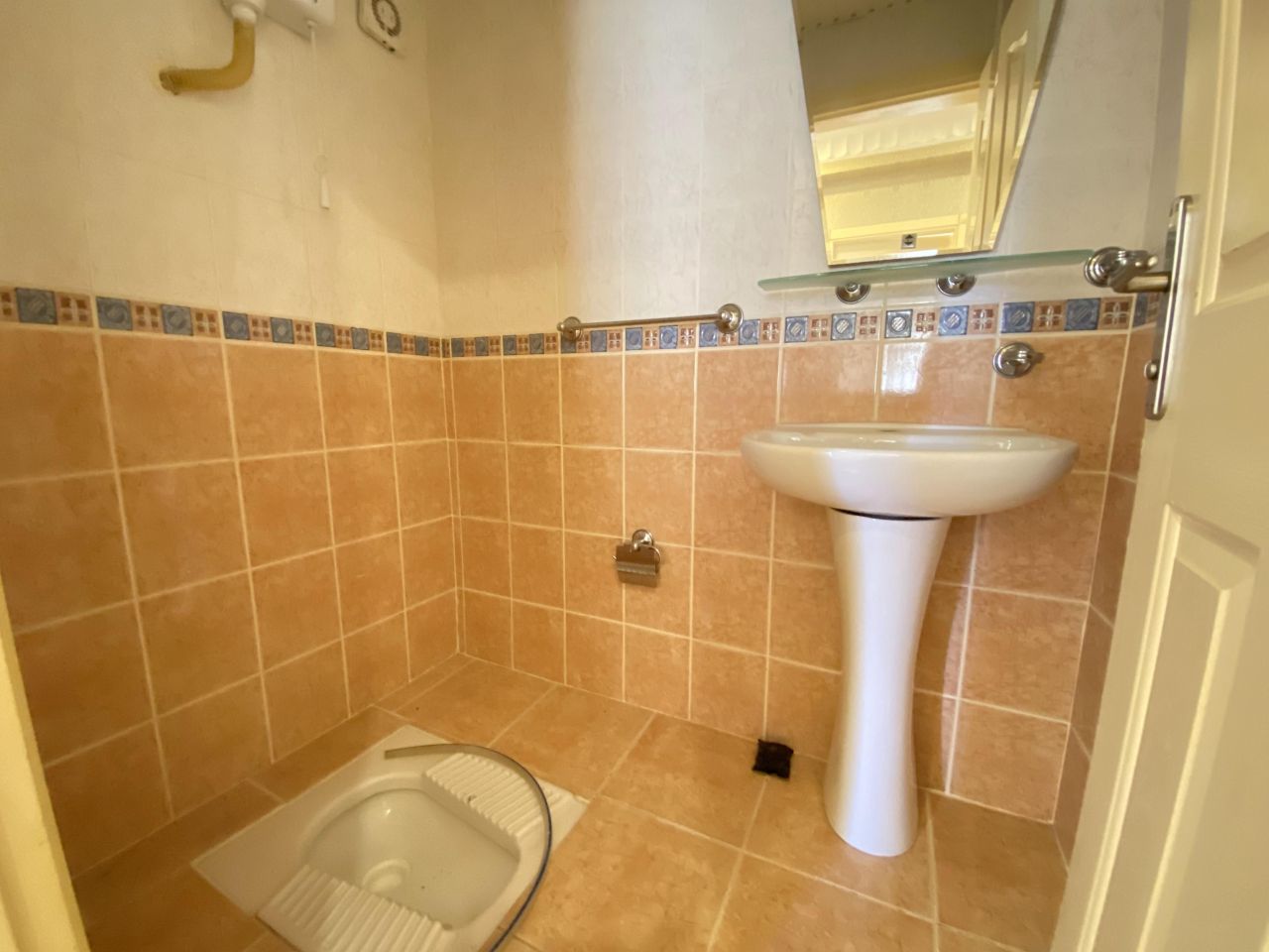 Квартира в Алании, Турция, 145 м² - фото 10