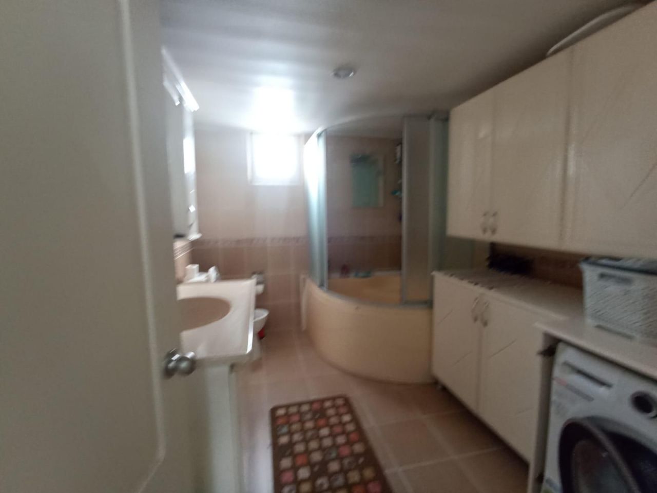 Вилла в Алании, Турция, 350 м² - фото 10