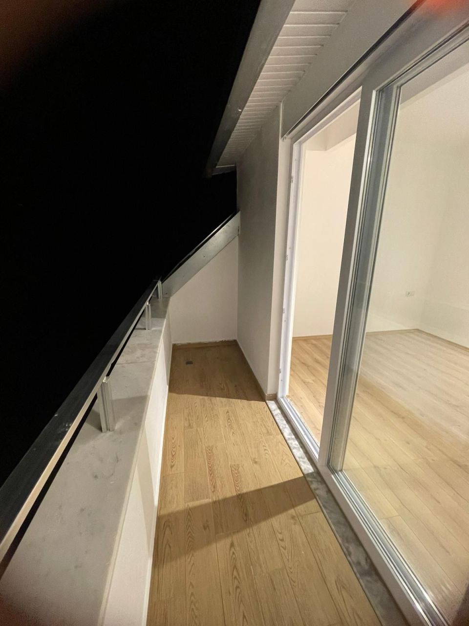 Пентхаус в Алании, Турция, 115 м² - фото 10