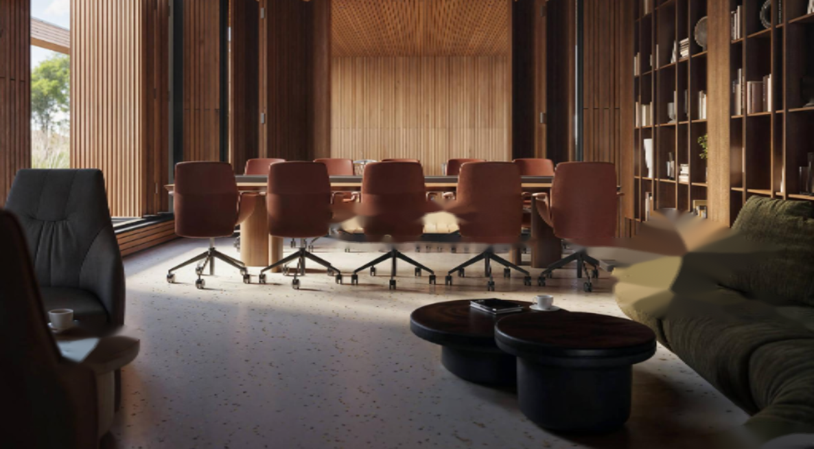 Квартира в Ермасойе, Кипр, 139 м² - фото 4