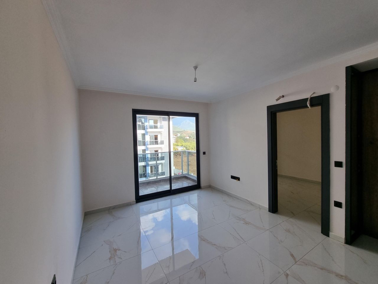 Пентхаус в Алании, Турция, 103 м² - фото 10