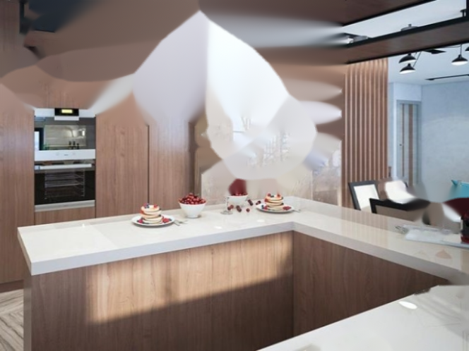 Квартира в Ермасойе, Кипр, 111 м² - фото 3