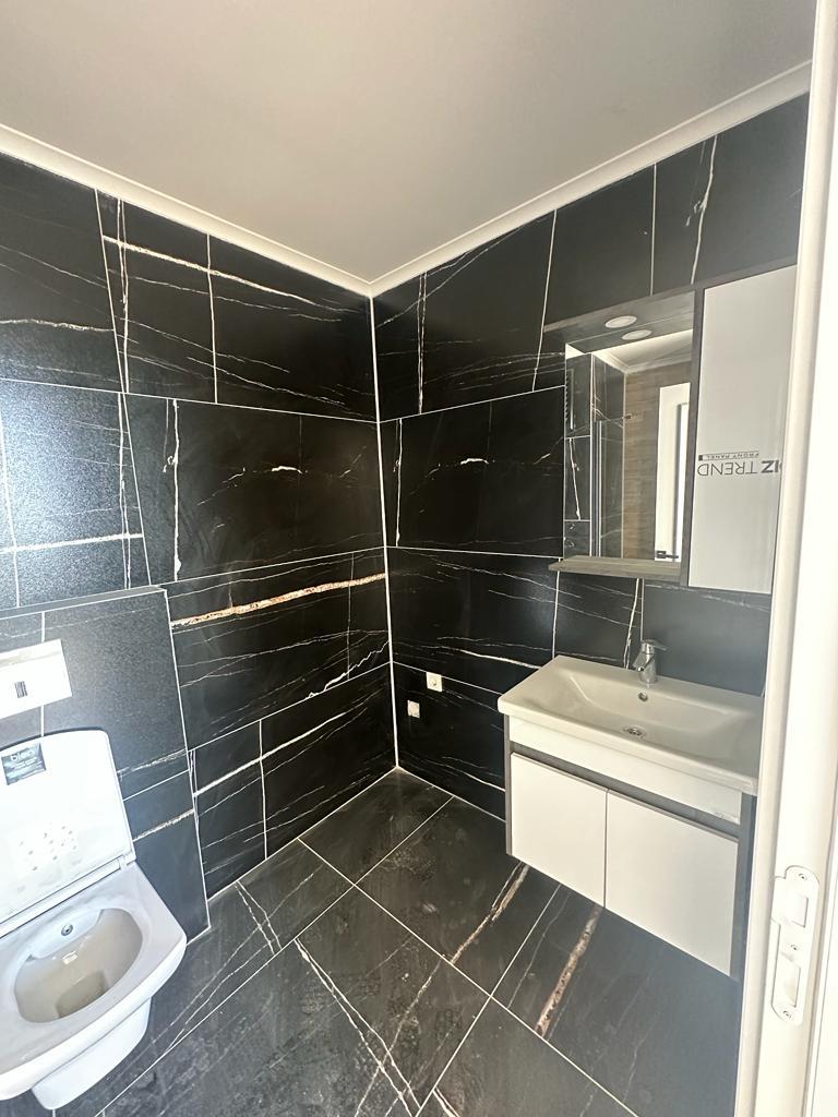 Пентхаус в Алании, Турция, 200 м² - фото 10