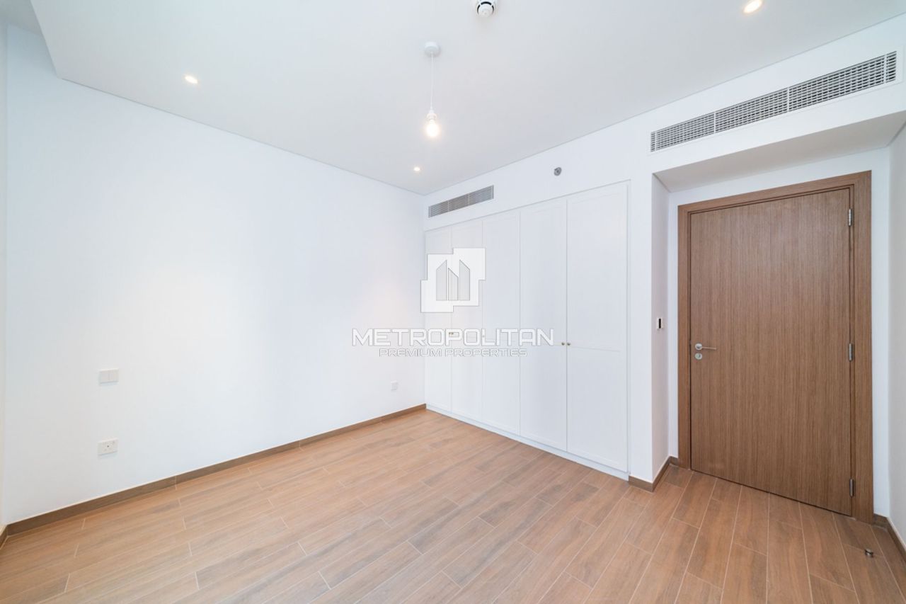 Апартаменты в Дубае, ОАЭ, 69 м² - фото 11