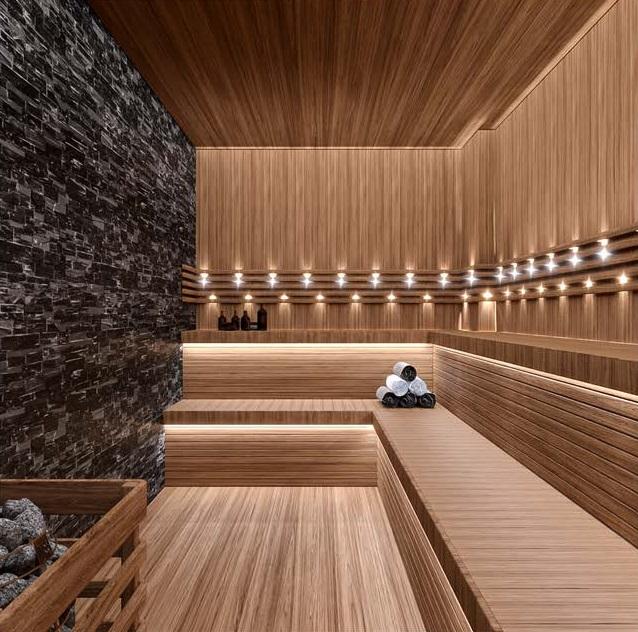 Квартира в Алании, Турция, 100 м² - фото 10