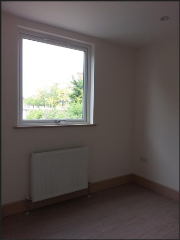 Квартира в Лондоне, Великобритания, 32 м² - фото 4