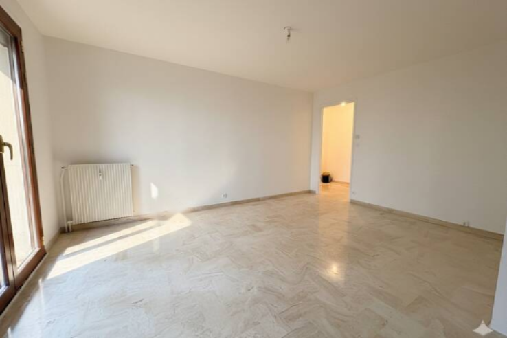 Квартира в Каннах, Франция, 79 м² - фото 2