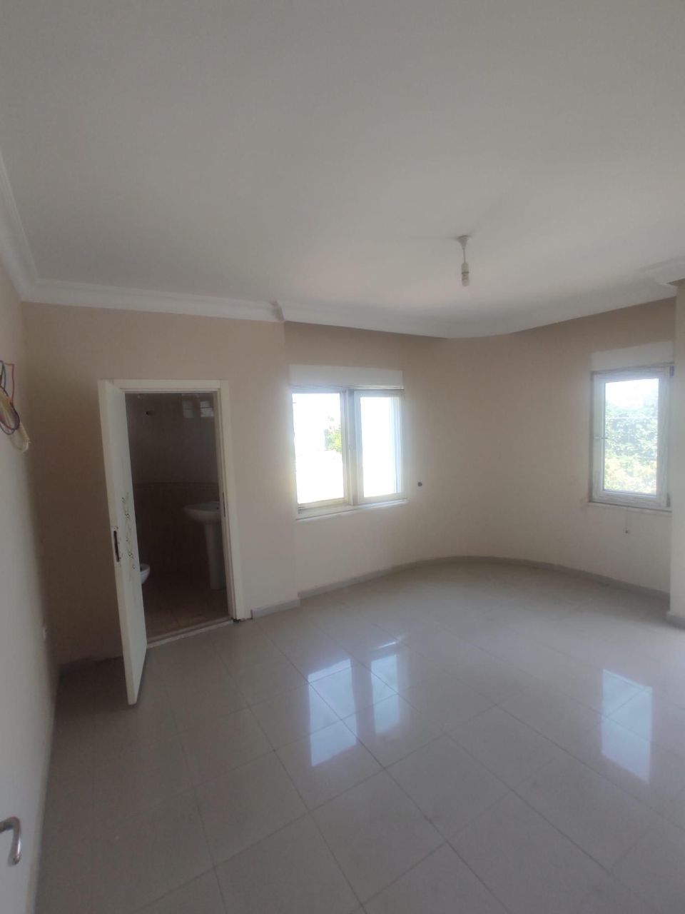 Вилла в Конаклы, Турция, 240 м² - фото 10