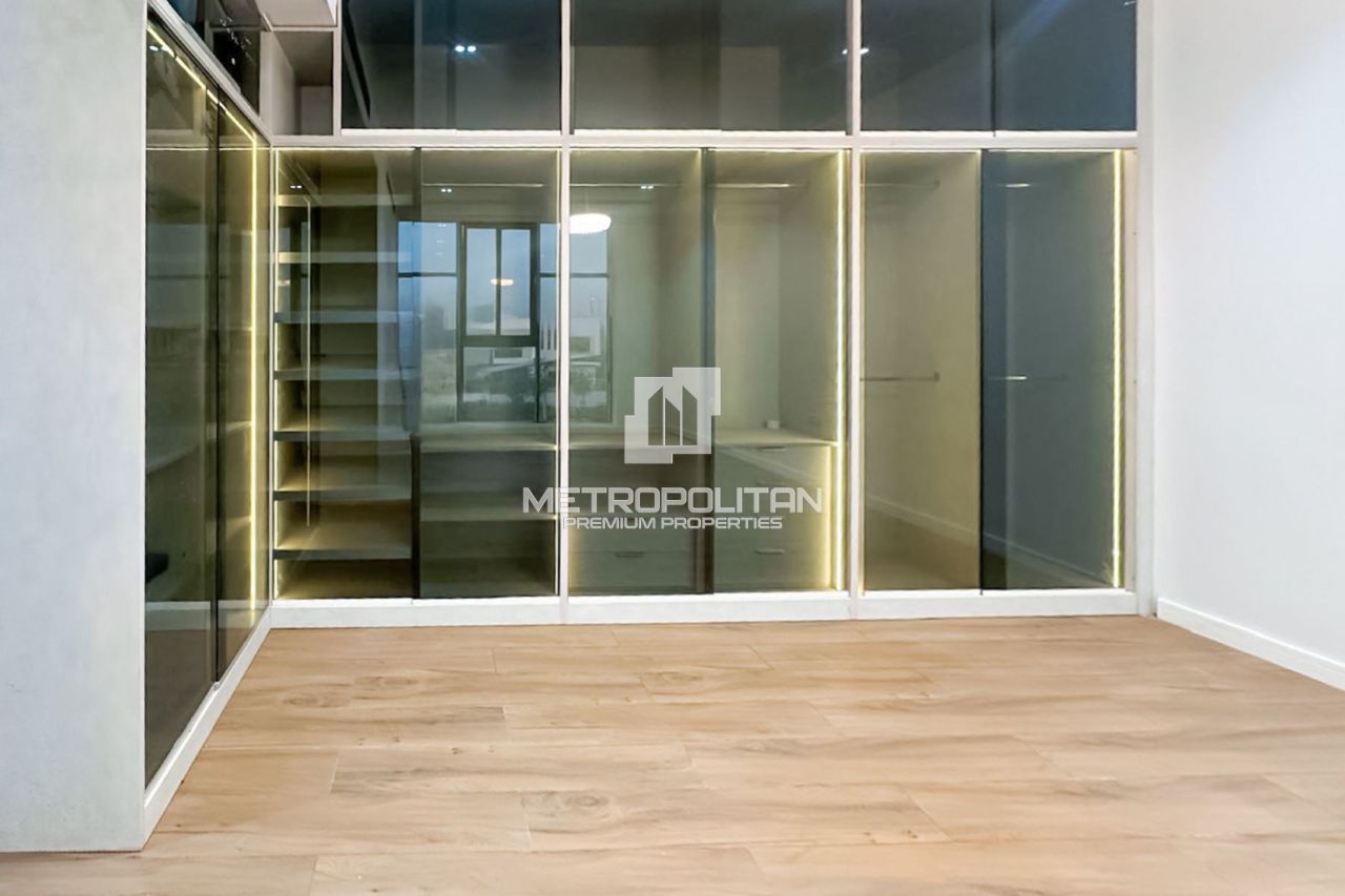 Вилла в Дубае, ОАЭ, 876 м² - фото 11