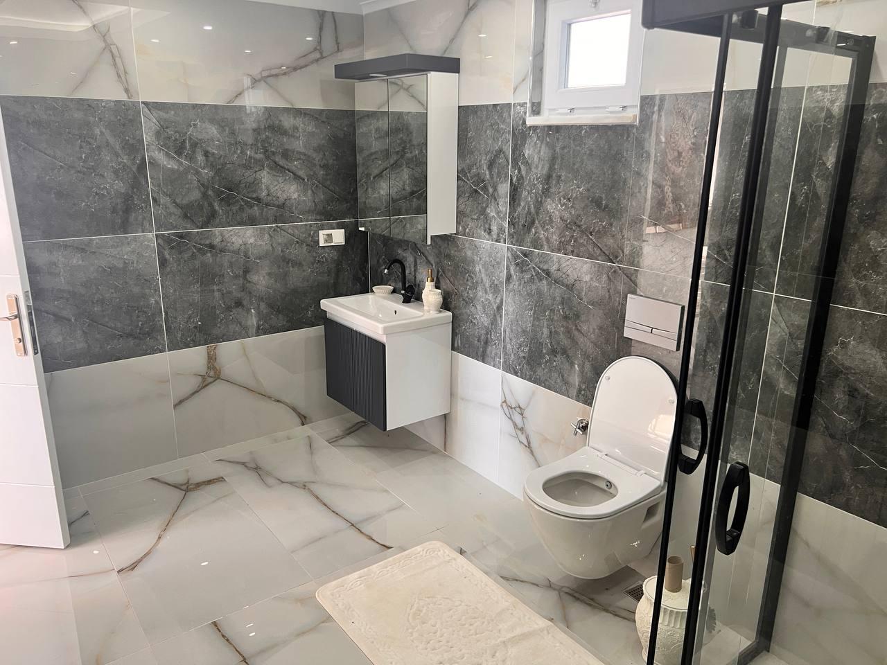 Вилла в Алании, Турция, 320 м² - фото 10