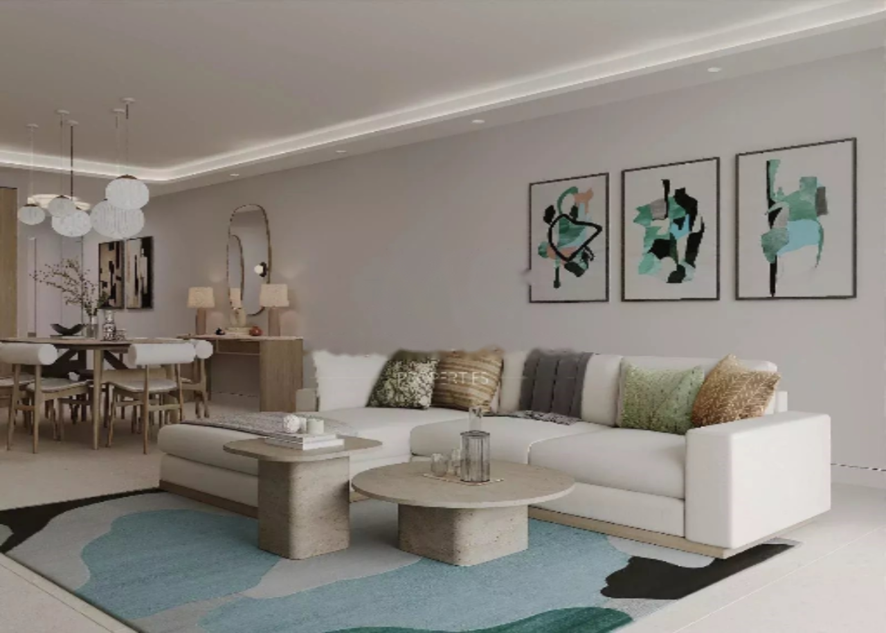 Квартира в Каннах, Франция, 150 м² - фото 4