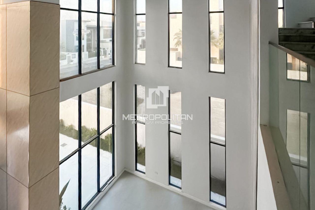 Вилла в Дубае, ОАЭ, 876 м² - фото 12