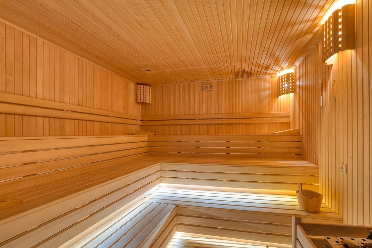 Квартира в Алании, Турция, 65 м² - фото 10