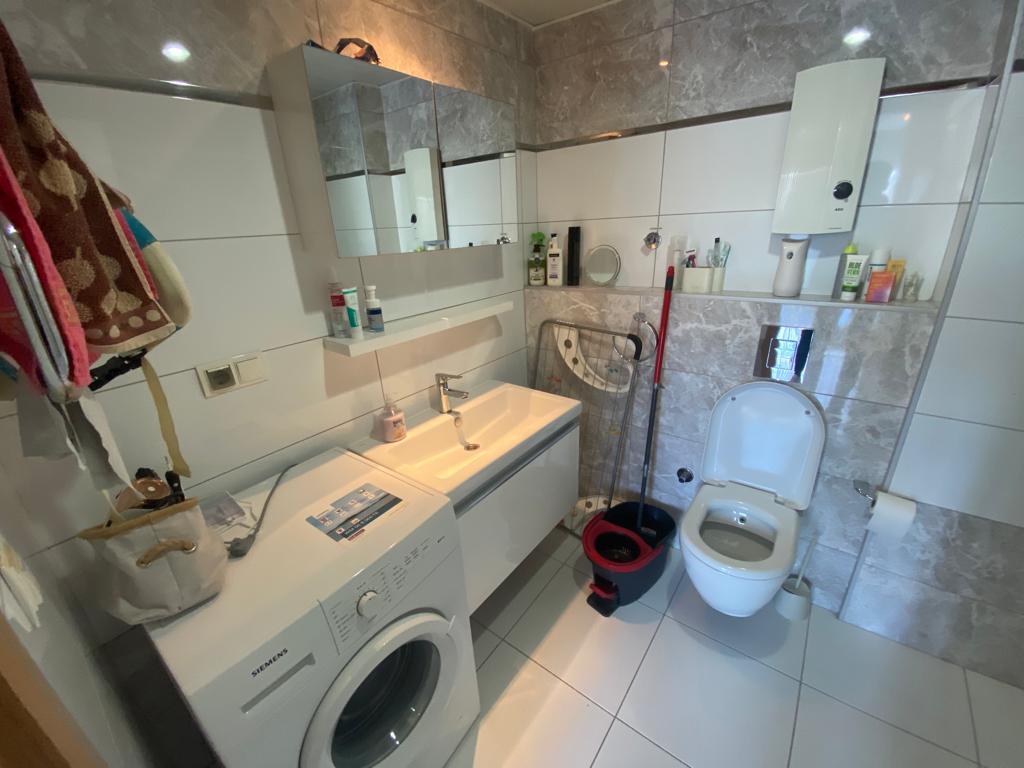 Квартира в Алании, Турция, 120 м² - фото 10