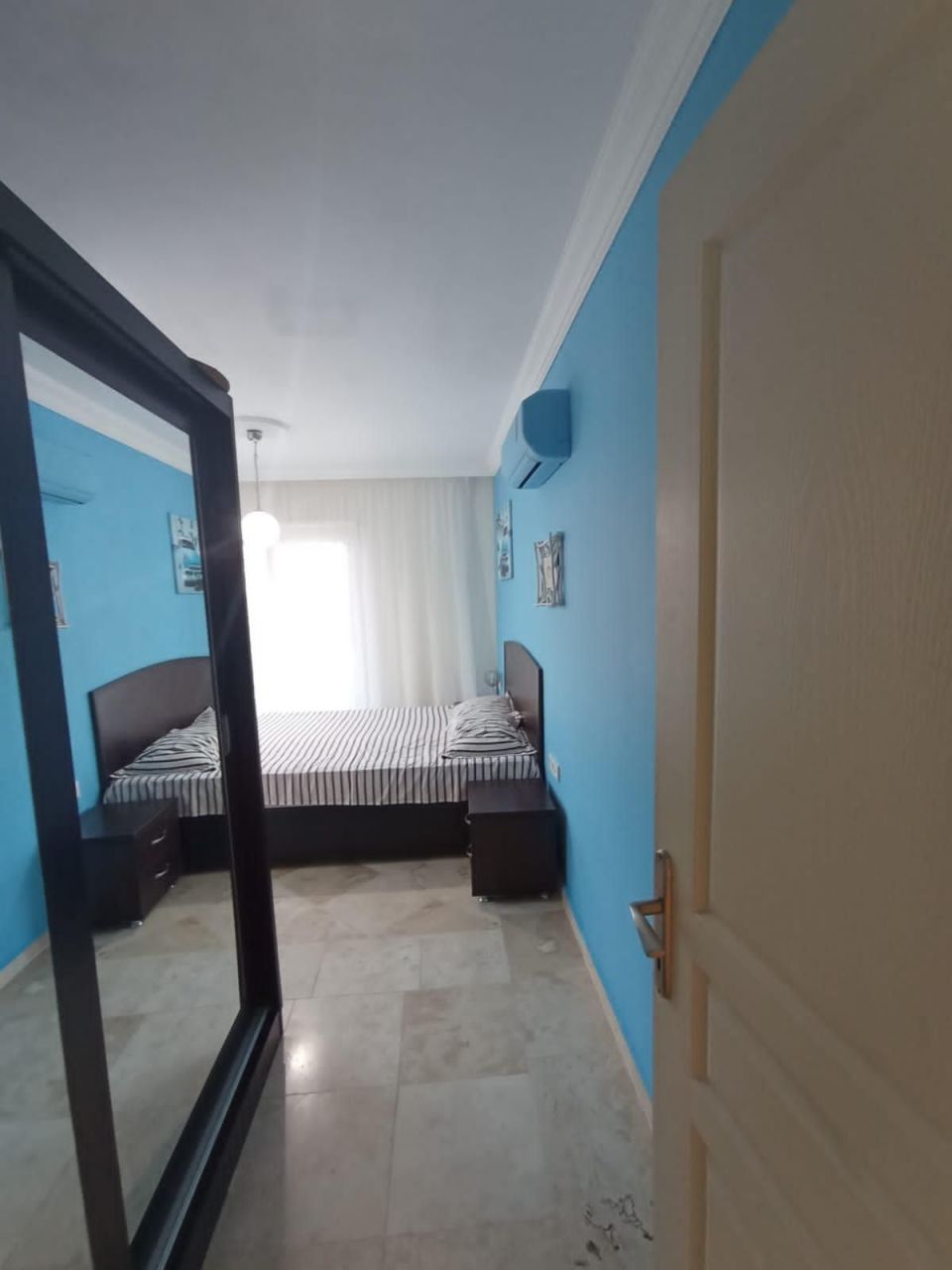 Пентхаус в Алании, Турция, 248 м² - фото 10