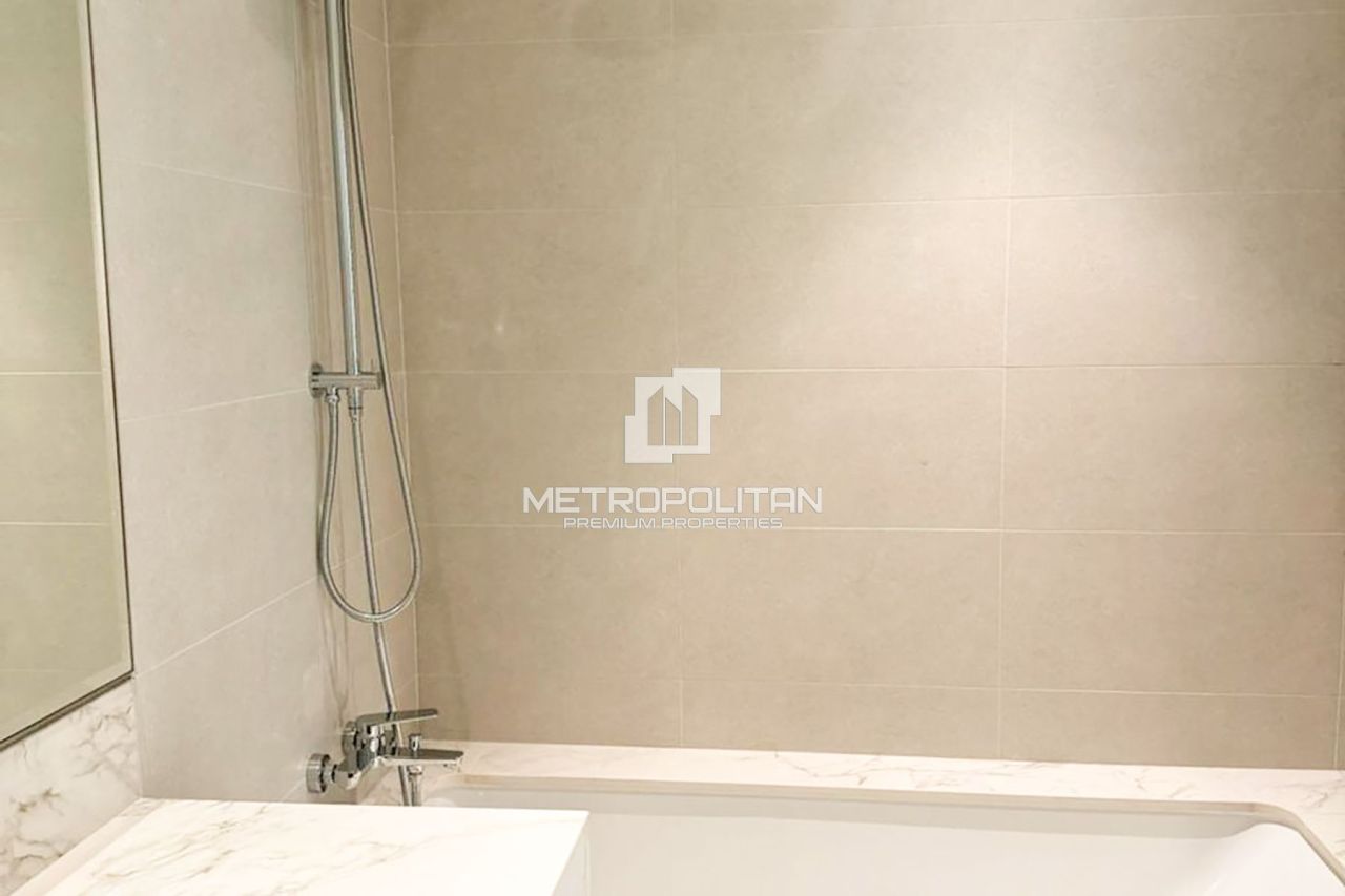 Апартаменты в Дубае, ОАЭ, 73 м² - фото 12