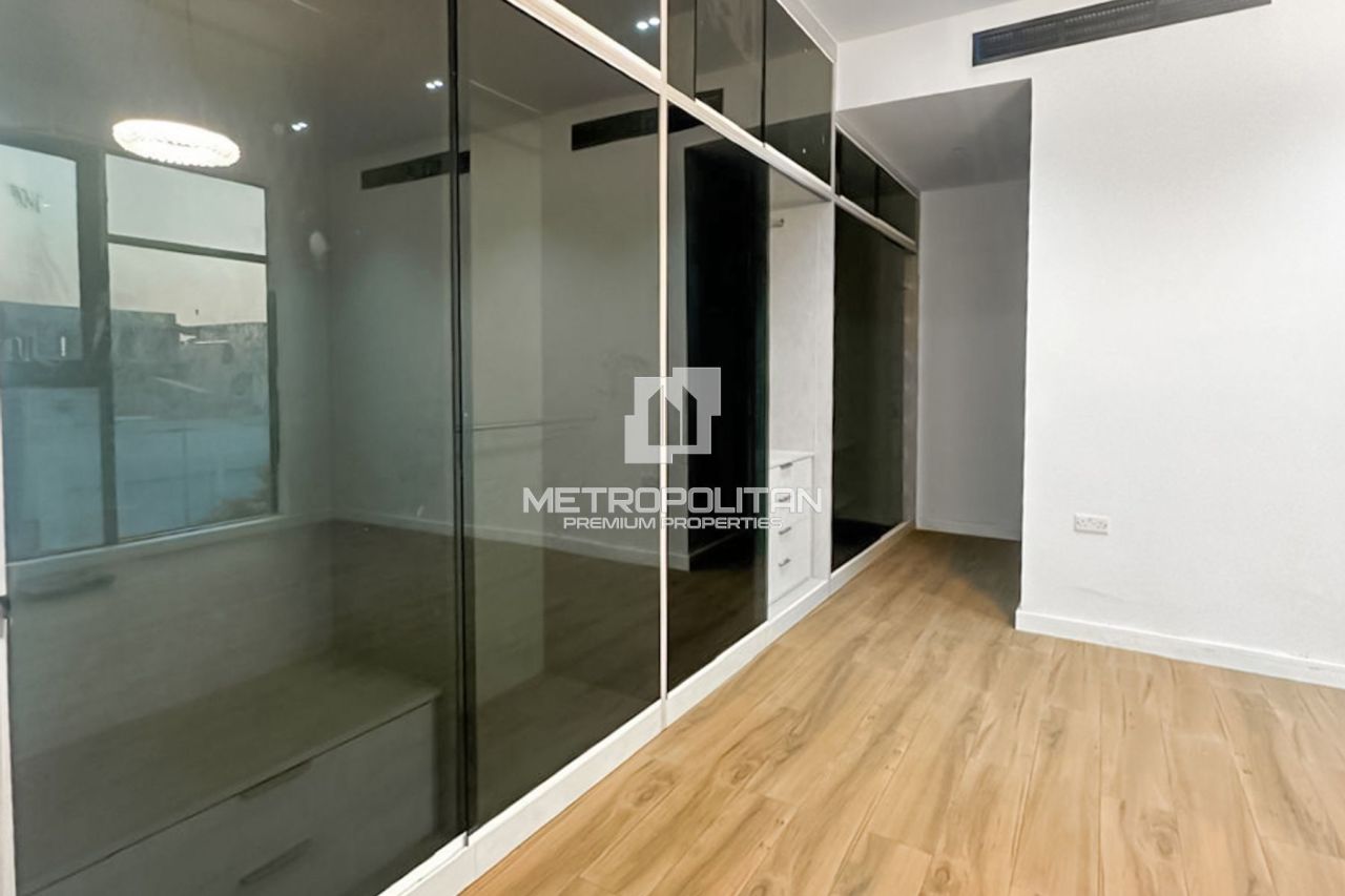 Вилла в Дубае, ОАЭ, 876 м² - фото 13