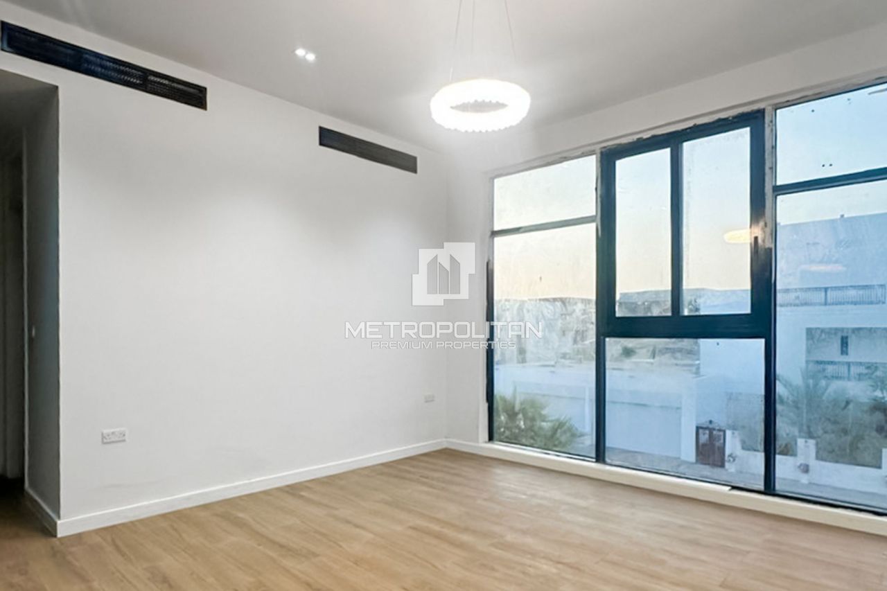 Вилла в Дубае, ОАЭ, 876 м² - фото 14