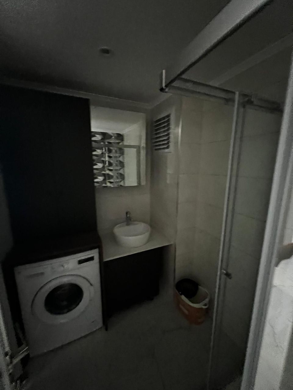 Квартира в Алании, Турция, 65 м² - фото 10