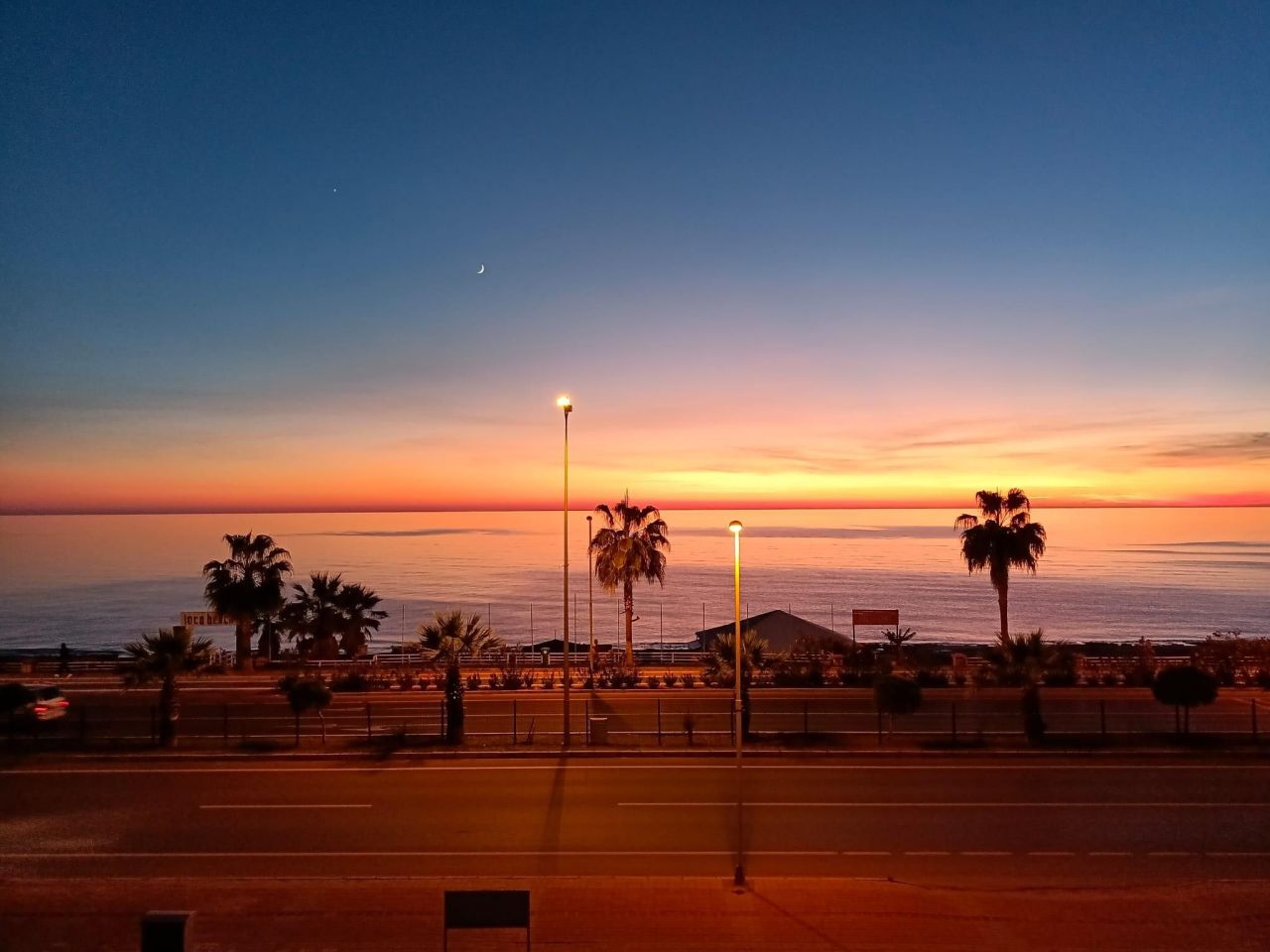 Квартира в Алании, Турция, 120 м² - фото 10