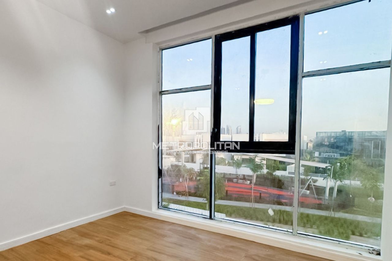 Вилла в Дубае, ОАЭ, 876 м² - фото 15