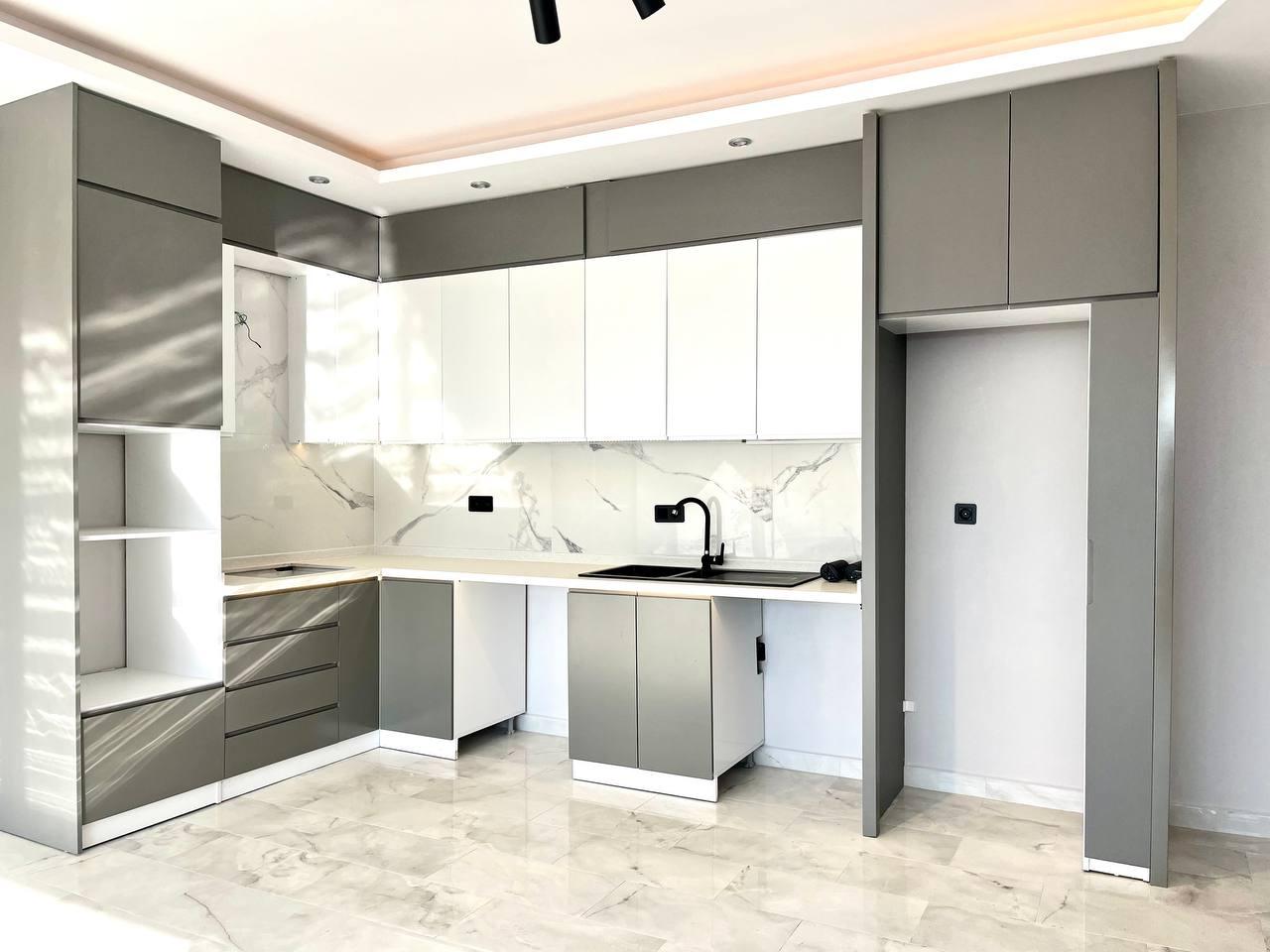 Пентхаус в Алании, Турция, 310 м² - фото 10