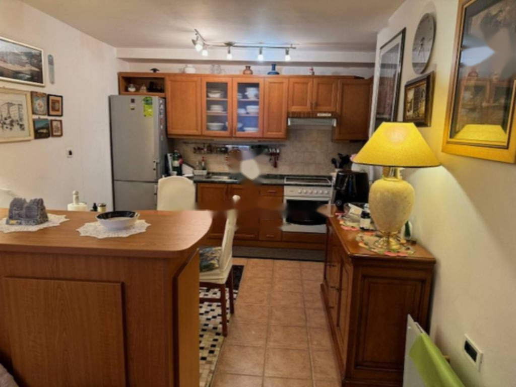 Квартира в Опатии, Хорватия, 62 м² - фото 5