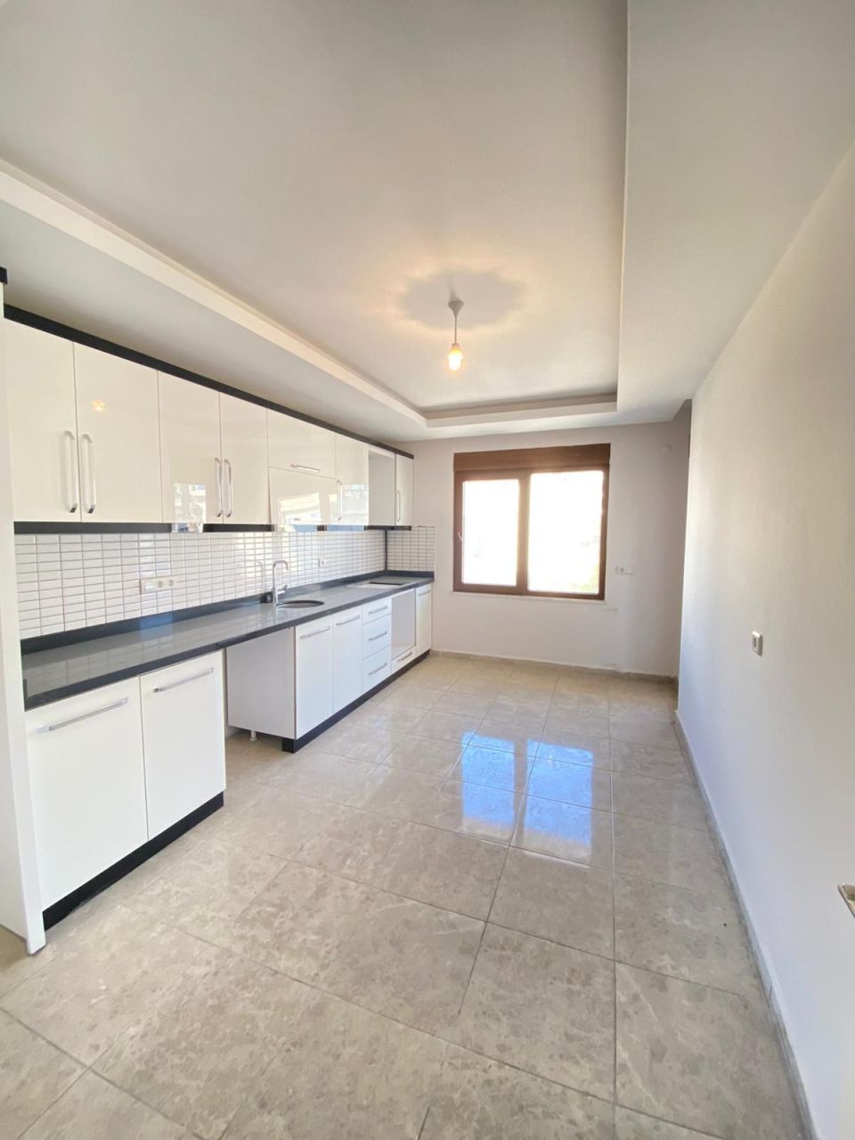 Пентхаус в Алании, Турция, 250 м² - фото 10