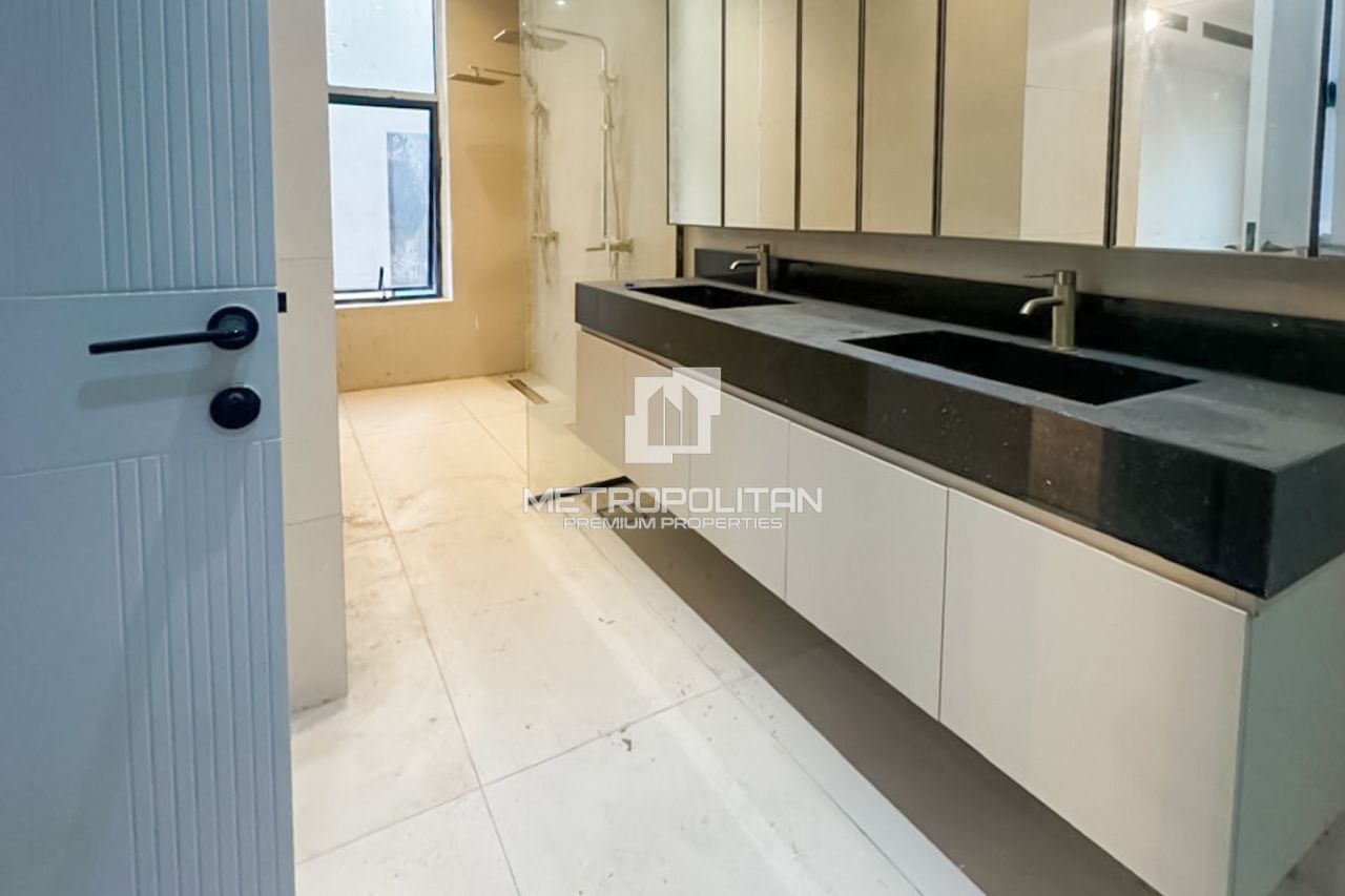 Вилла в Дубае, ОАЭ, 876 м² - фото 16