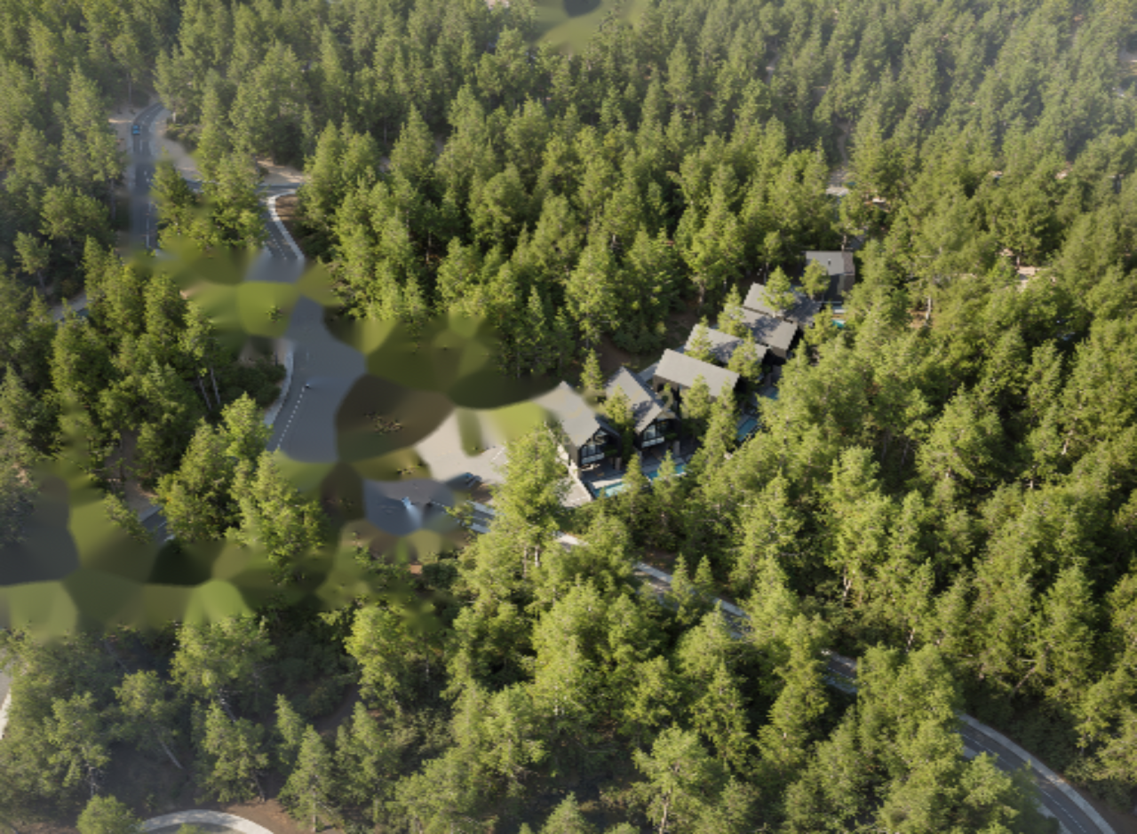 Квартира в Мониатисе, Кипр, 121 м² - фото 5