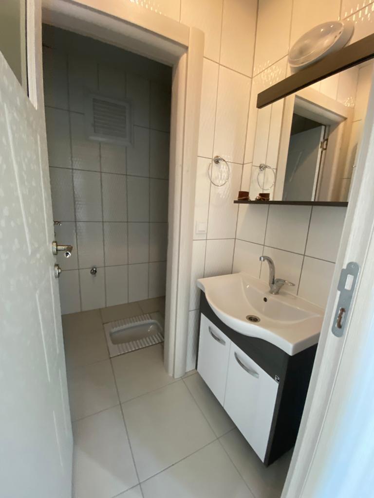 Квартира в Алании, Турция, 135 м² - фото 10