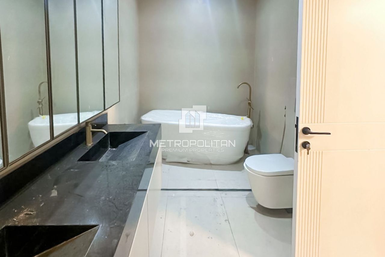 Вилла в Дубае, ОАЭ, 876 м² - фото 17