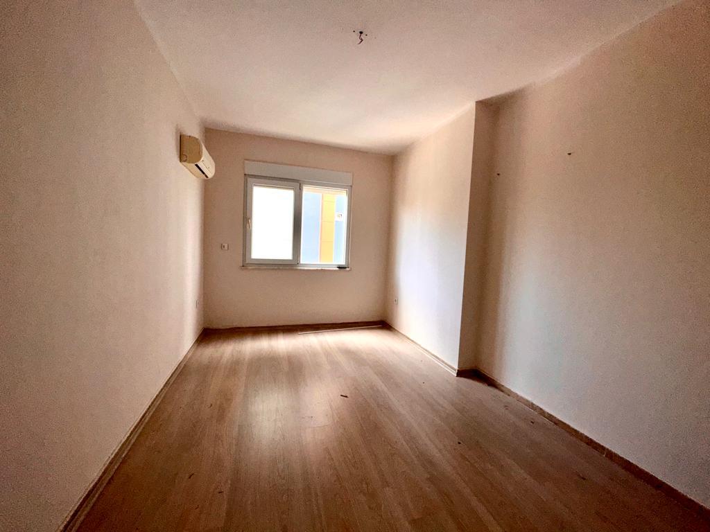 Квартира в Алании, Турция, 160 м² - фото 10