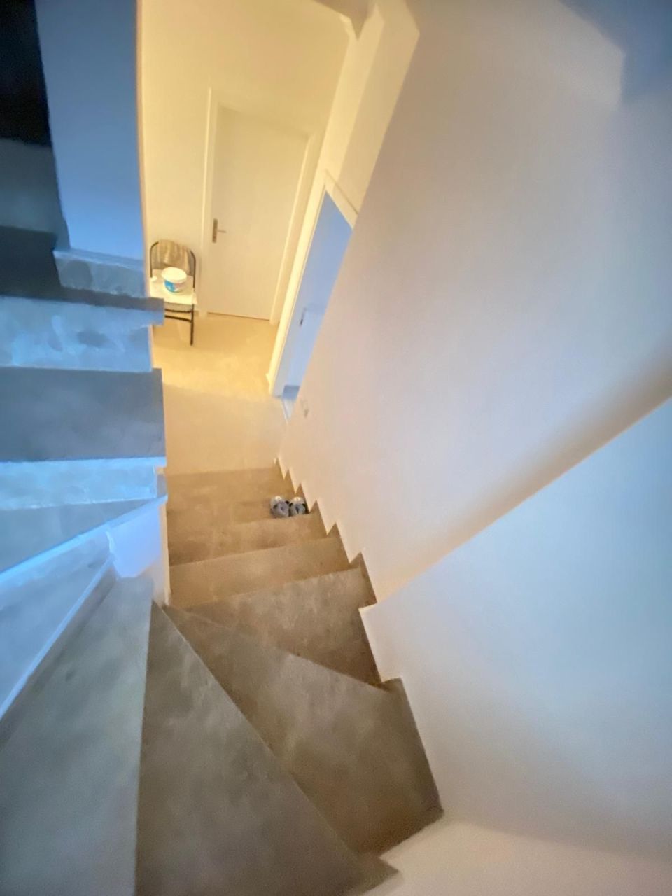 Пентхаус в Алании, Турция, 230 м² - фото 10