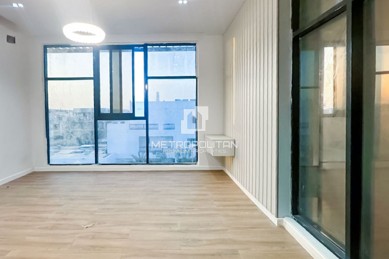 Вилла в Дубае, ОАЭ, 876 м² - фото 18