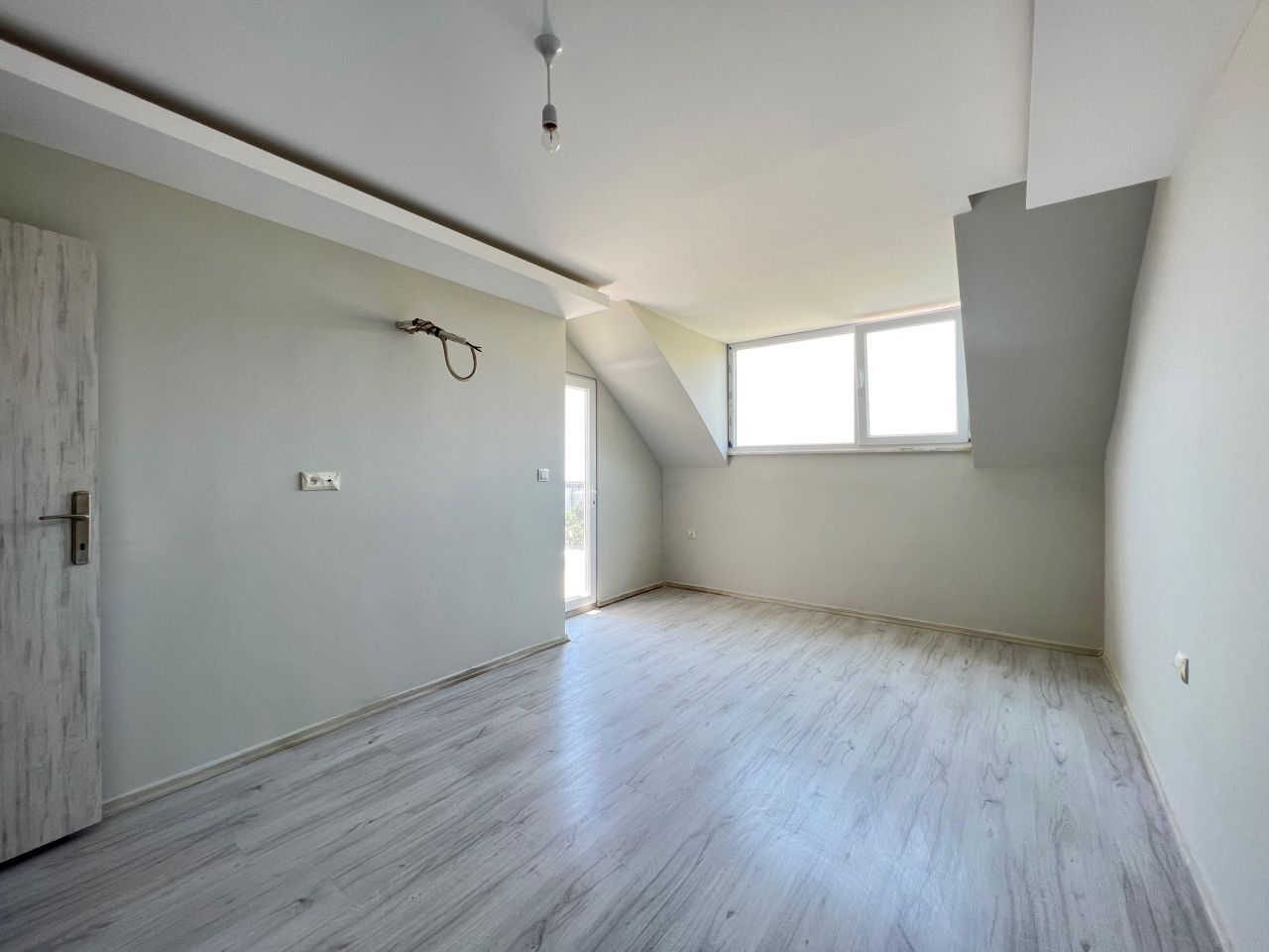 Пентхаус в Инжекуме, Турция, 130 м² - фото 10