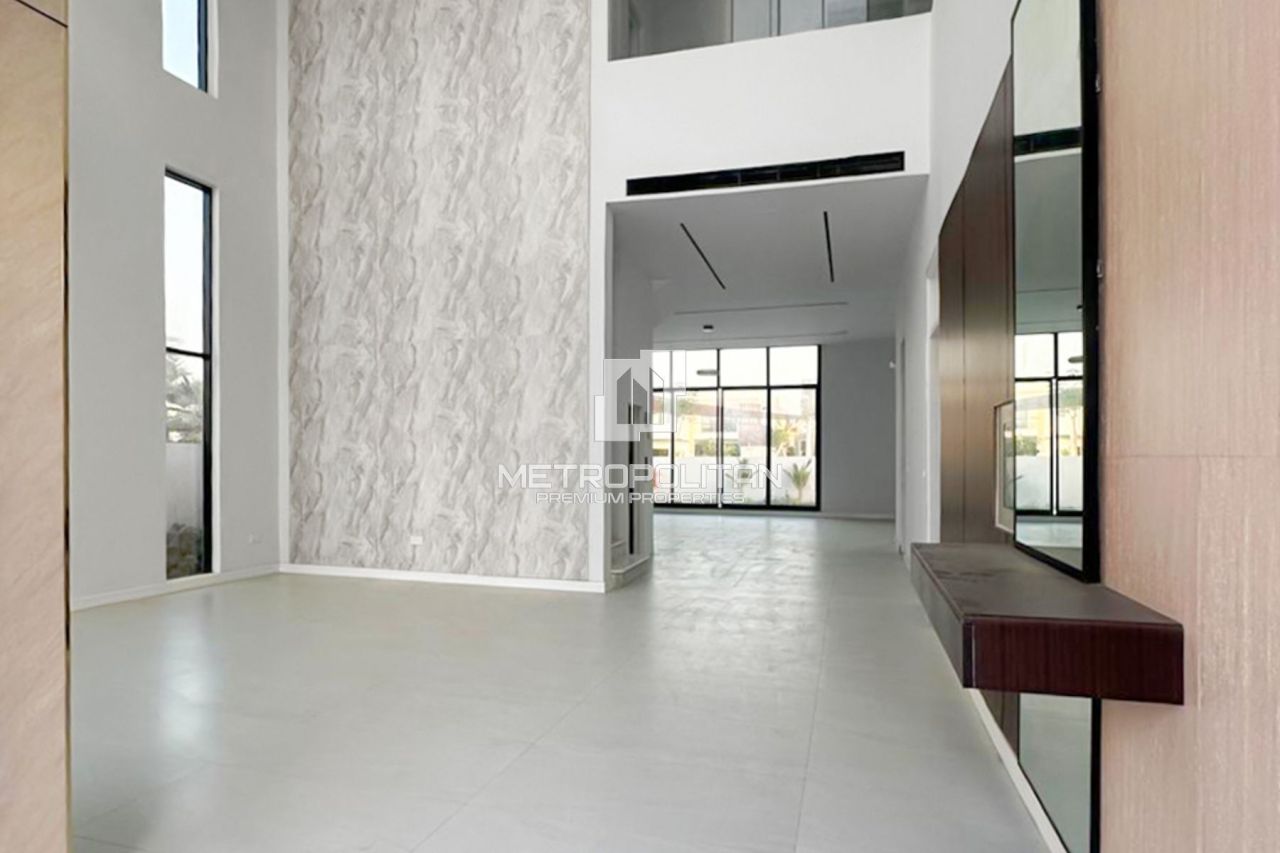 Вилла в Дубае, ОАЭ, 876 м² - фото 19