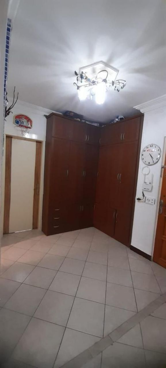 Квартира в Алании, Турция, 100 м² - фото 10