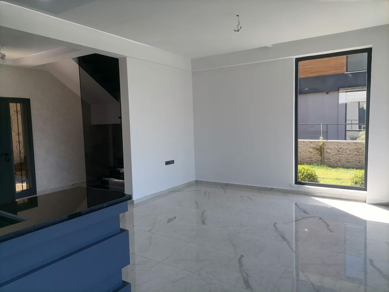 Вилла в Алании, Турция, 142 м² - фото 10