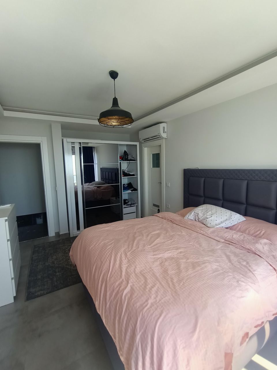 Вилла в Алании, Турция, 350 м² - фото 10