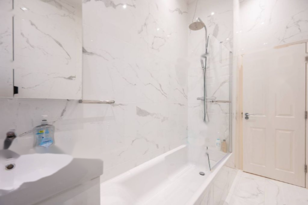 Квартира в Лондоне, Великобритания, 44 м² - фото 5