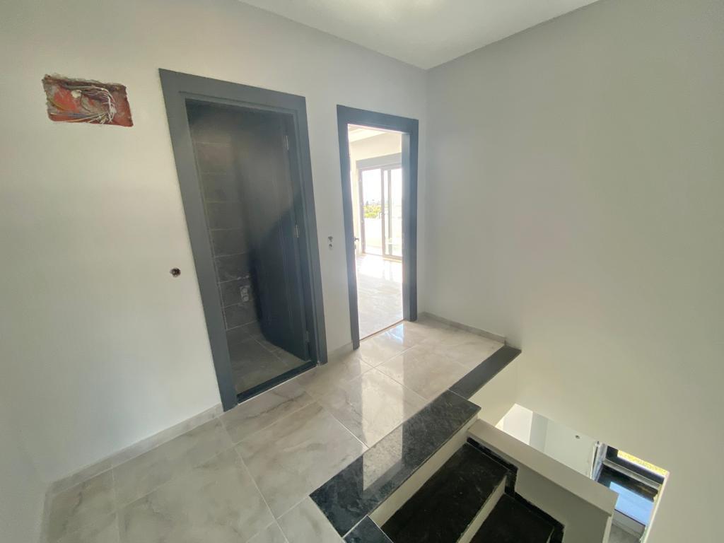 Пентхаус в Алании, Турция, 145 м² - фото 10