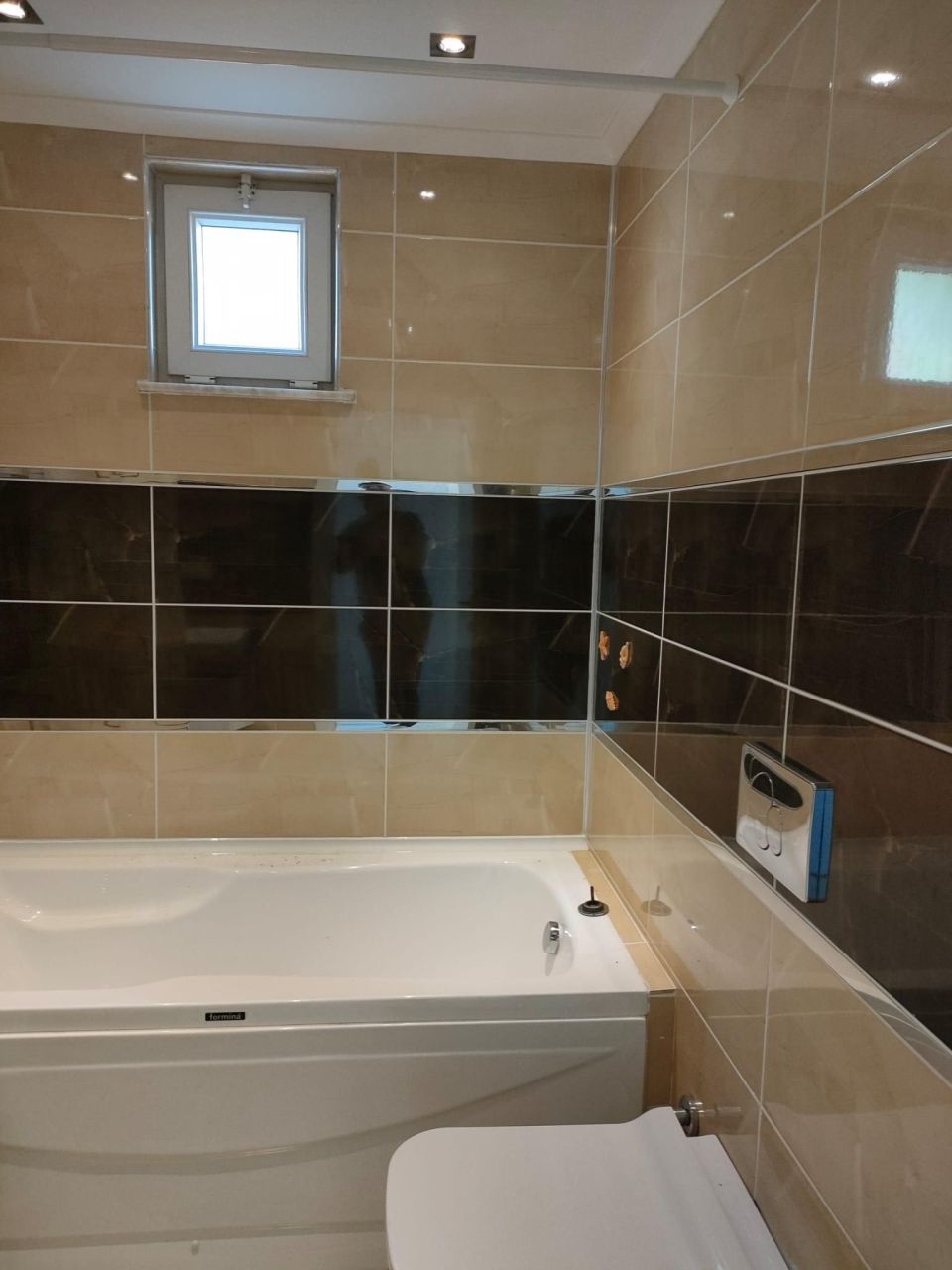 Вилла в Алании, Турция, 190 м² - фото 10