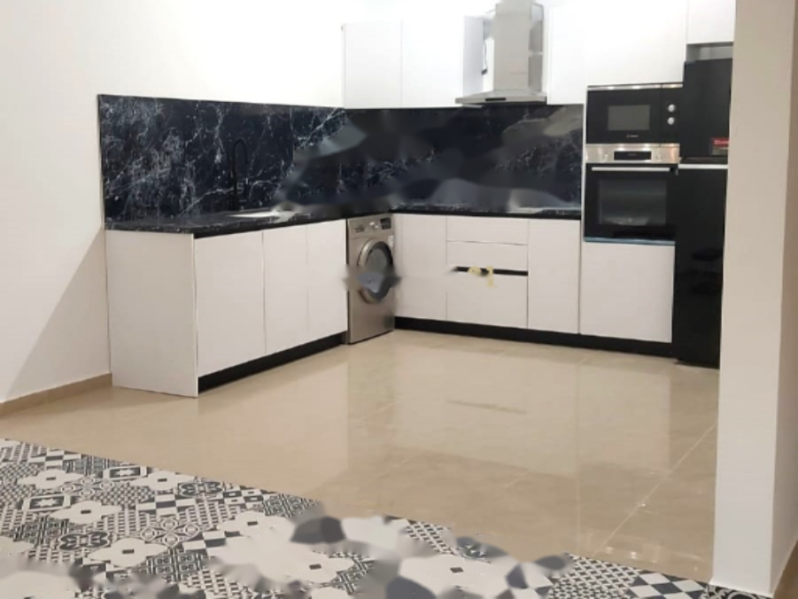 Квартира в Агиос Тихоне, Кипр, 245 м² - фото 4