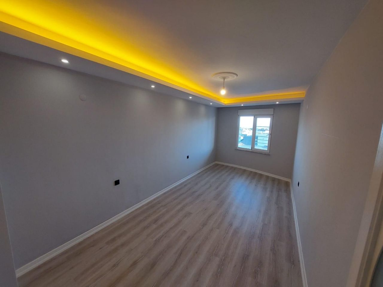 Пентхаус в Алании, Турция, 310 м² - фото 10