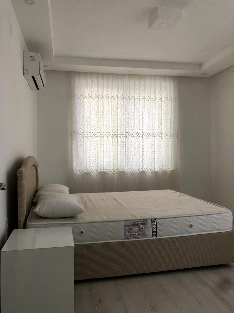 Инвестиционный проект в Алании, Турция, 278 м² - фото 10