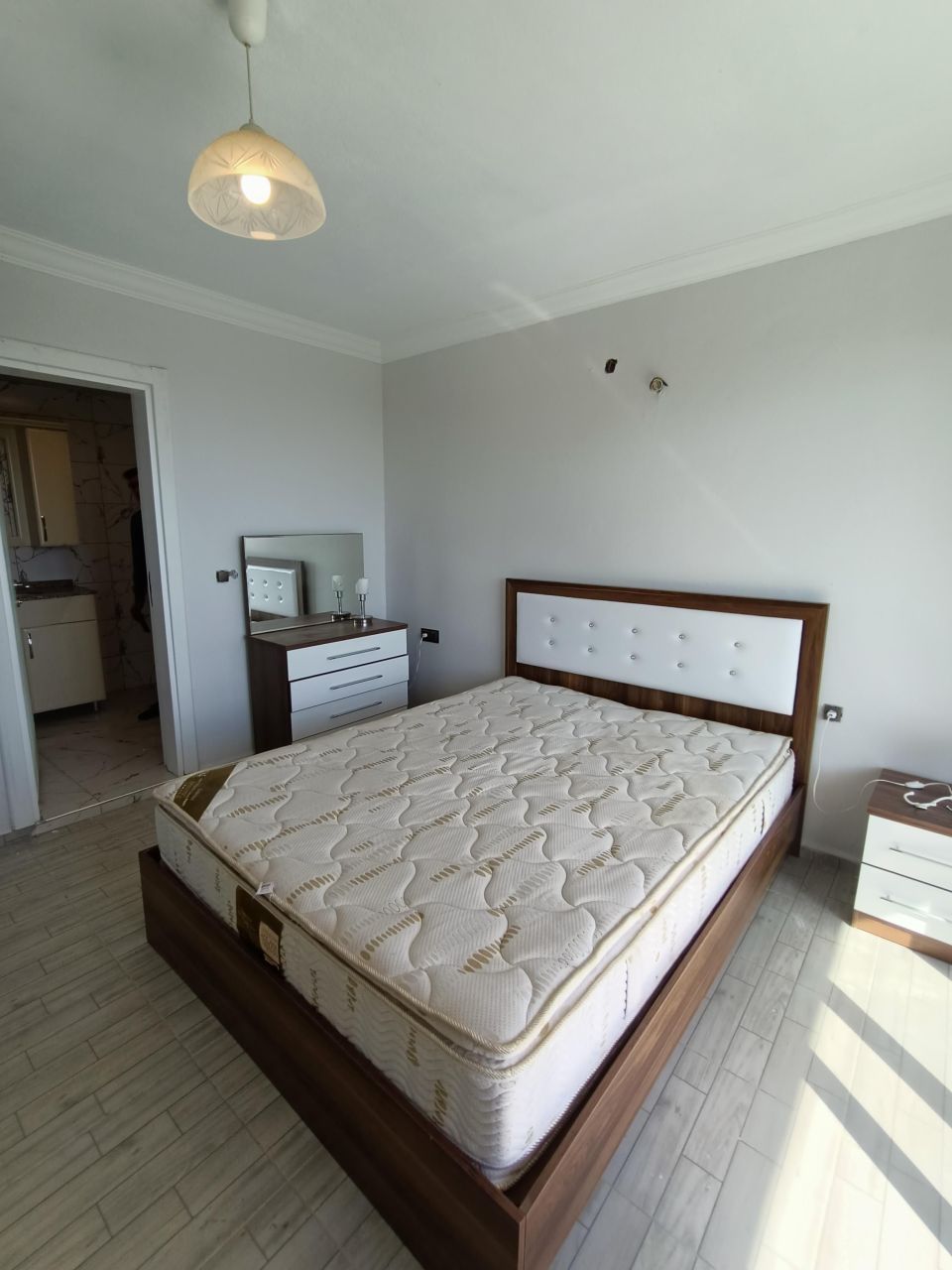 Вилла в Алании, Турция, 250 м² - фото 10