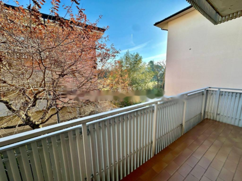 Квартира в Гориции, Италия, 145 м² - фото 5